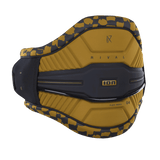 ION Rival
