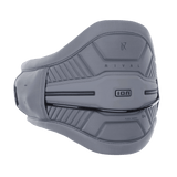 ION Rival