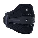 ION Rival