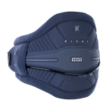 ION Rival