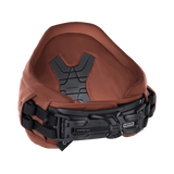 ION Rival