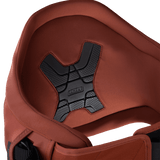 ION Rival