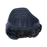 ION Radium