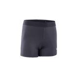 ION Bottom Rashguard Shorts women