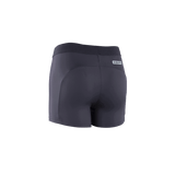 ION Bottom Rashguard Shorts women