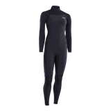 ION Amaze Amp 4/3 Back Zip women