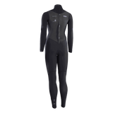 ION Amaze Amp 4/3 Back Zip women