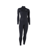 ION Element 5/4 Back Zip women