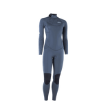 ION Element 5/4 Back Zip women
