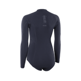 ION Amaze Amp Hot Shorty 2.0 LS Front Zip women