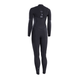 ION Amaze Amp 3/2 Front Zip women