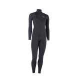 ION Element 3/2 Front Zip women