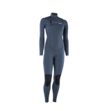 ION Element 5/4 Front Zip women