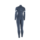 ION Element 3/2 Front Zip women