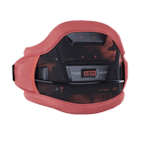 ION Nova