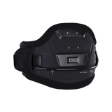 ION Nova
