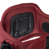 ION Nova
