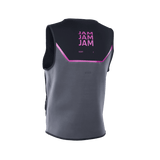 ION Water Jacket Neo Jam unisex