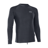 ION Rashguard LS Surf Shield unisex