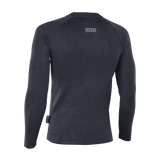 ION Rashguard LS Surf Shield unisex