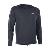ION Wetshirt LS Surf Shield unisex