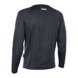 ION Wetshirt LS Surf Shield unisex