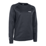 ION Wetshirt LS Surf Shield unisex