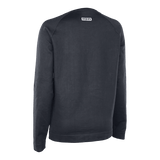 ION Wetshirt LS Surf Shield unisex