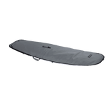 ION Windsurf Boardbag Core Stubby