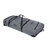 ION Wing Gearbag Core