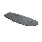 ION Wing Boardbag Core Slim