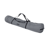 ION Windsurf Quiverbag Core