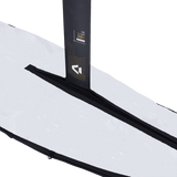 ION Foil Boardbag Core Downwinder