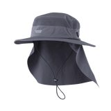 ION Water Safari Hat PRO