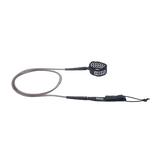 ION Surf Board Leash Core Ankle