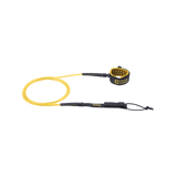 ION Surf Board Leash Core Ankle