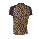 ION Rashguard Maze SS men