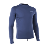 ION Rashguard LS men