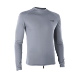 ION Rashguard LS men