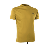 ION Rashguard SS men