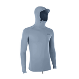 ION Rashguard Sun Pro LS men