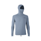 ION Rashguard Storm Pro LS men