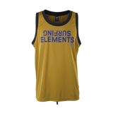 ION Wetshirt Basketball men