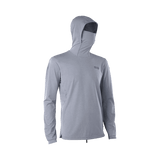 ION Wetshirt Storm Pro LS men