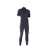 ION Seek Core 3.5/2 SS Back Zip men