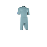 ION Seek Core 2/2 Shorty SS Back Zip men