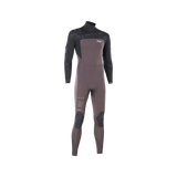 ION Seek Core 4/3 Front Zip men