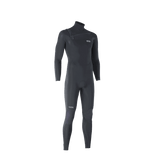 ION Seek Core 5/4 Front Zip men