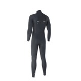 ION Seek Core 5/4 Front Zip men