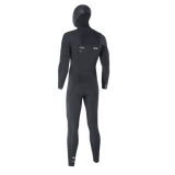 ION Seek Core 5/4 Hood Front Zip men